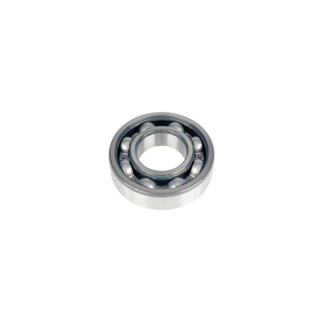 Roulement Timken axe commande embrayage Typhoon 125