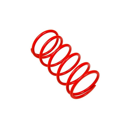 Ressort de poussée Jasil Aprilia Rally 50 - MBK Spirit