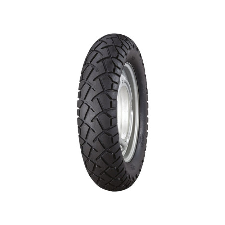 Pneu Anlas MB-80 57M TL 120/90-10