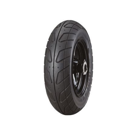 Pneu Anlas MB-510 61J TL 130/90-10