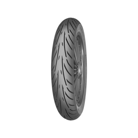 Pneu Mitas Touring Force-SC TL 90/80-16 (51P)