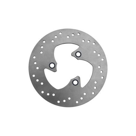 Disque de frein AV/AR Booster - Nitro - Stunt