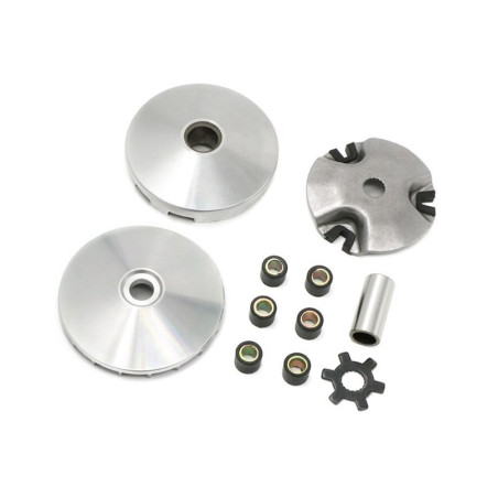 Variateur KH MBK Booster - Ovetto - Malaguti