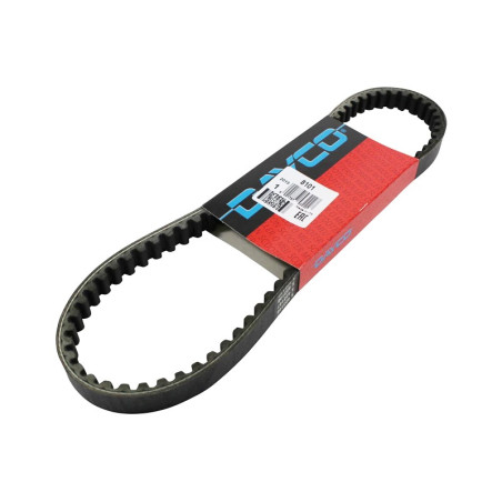 Courroie Dayco 8101 Aprilia SR - Gilera Runner