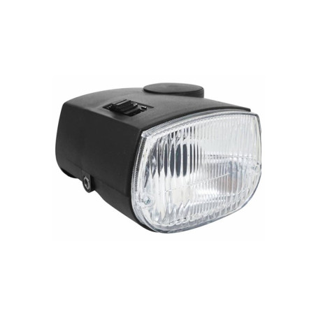 Phare avant complet Piaggio Ciao