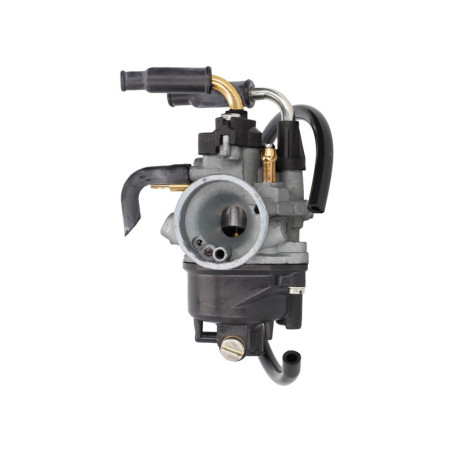 Carburateur PHBN 12 KingDiamond MBK Booster - Nitro