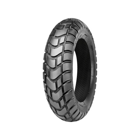 Pneu Mitas MC17 TL 150/80-10 65L