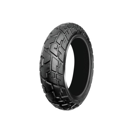 Pneu Vee Rubber VRM-133 TL 130/90-10 61J