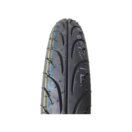 Pneu Wanda Tubeless 80/80-14