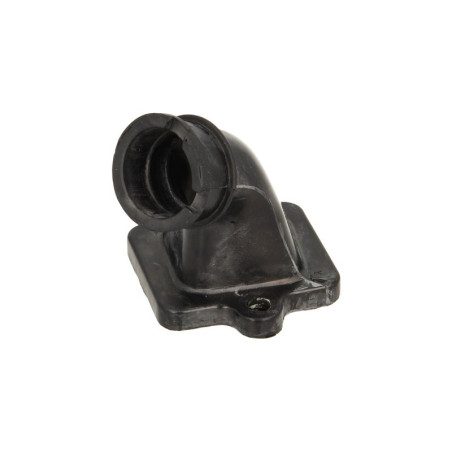 Pipe admission Hailuxe Peugeot Ludix 50