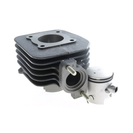 Cylindre D.40 origine Peugeot Ludix - Speedfight 3 AC