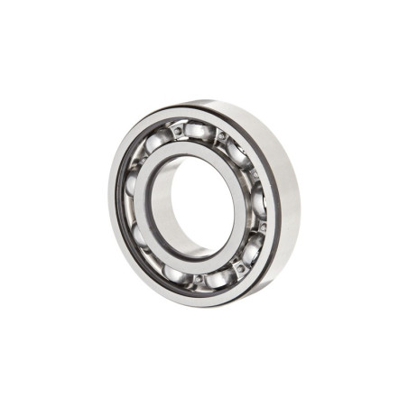 Roulement à billes TPI 6207 JR2C3