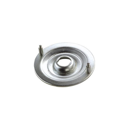 Joue fixe Hailuxe Peugeot 103 MVL - TLX