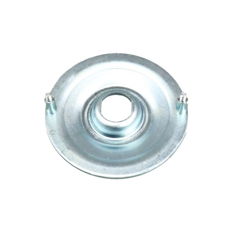 Joue fixe variateur origine Peugeot 103 MVL