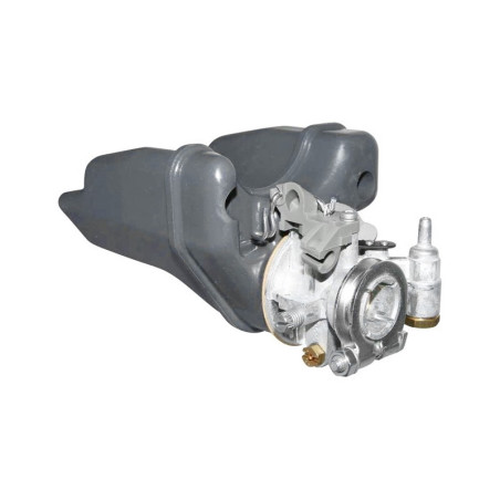 Carburateur Hailuxe Peugeot 103 Ancien modèle