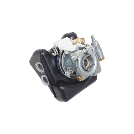 Carburateur Hailuxe Peugeot 103 Nouveau modèle