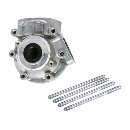 Carter moteur complet Hailuxe Peugeot 103