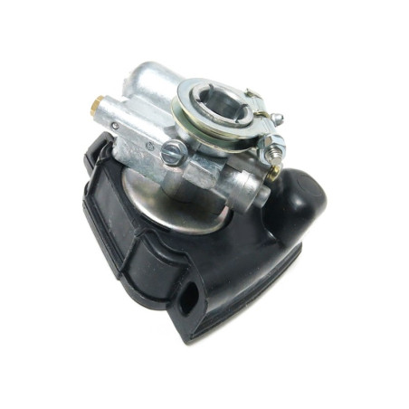 Carburateur Hailuxe Cyclomoteur MBK 51 (AV10)