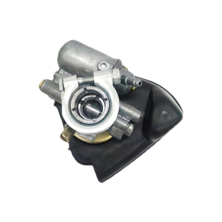 Carburateur adaptable Cyclomoteur MBK 51 (AV10)