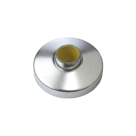 Joue mobile Hailuxe Peugeot 103 MVL - Vogue