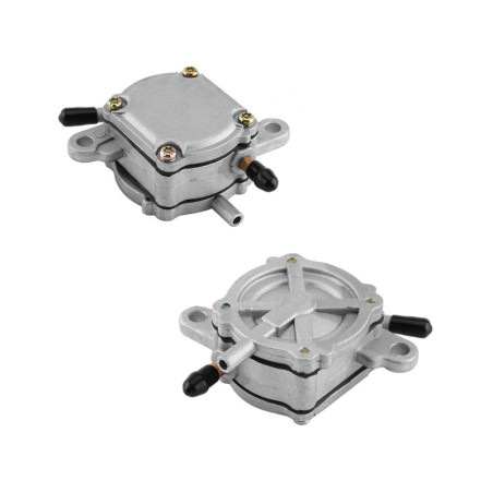 Pompe à essence Honda Dio - Bali - Sym