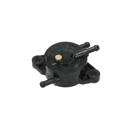 Pompe à essence Gilera Runner 125 - Piaggio X9 125