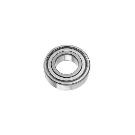 Roulement KingDiamond 6203 de roue arrière Scooter