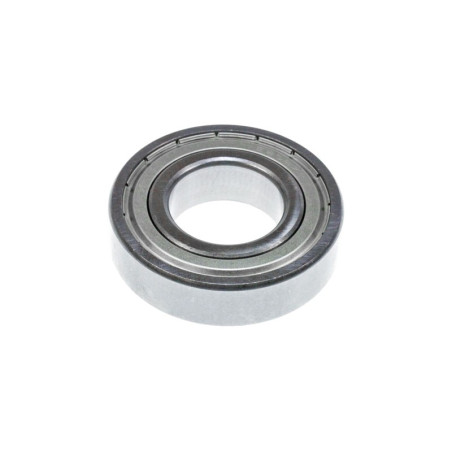 Roulement KingDiamond 6206 de roue Maxiscooter