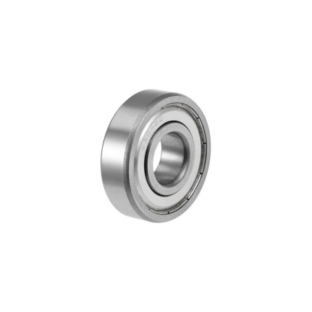 Roulement KingDiamond 6304 de roue Maxiscooter