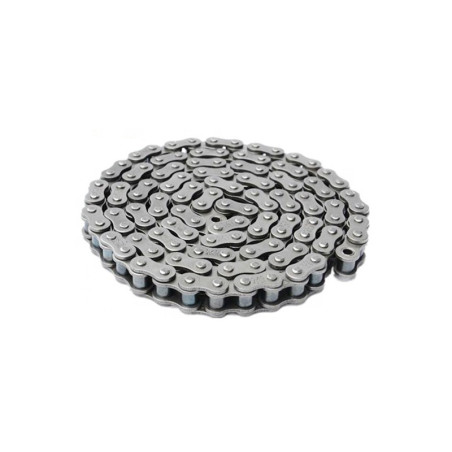 Chaîne renforcée 428 KingDiamond Forza 110