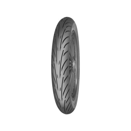 Pneu Mitas Touring Force-SC TL 80/80-16 45P