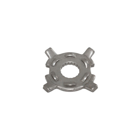 Rocher de kick Stalker (97-11) - Piaggio Typhoon