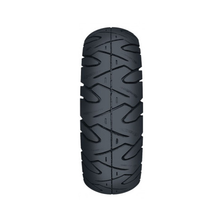 Pneu Wanda P243 TL 100/90-10