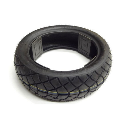 Pneu Wanda P6052 TL 130/70-12