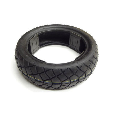 Pneu Wanda TL 120/70-12