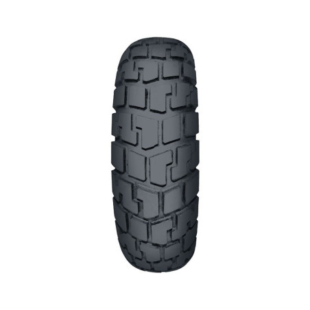 Pneu Wanda P246 TL 130/90-10