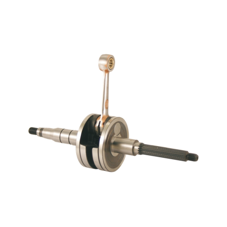 Vilebrequin RMS MBK Booster - Stunt