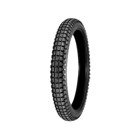 Pneu Wanda P217 TL 2.75-14