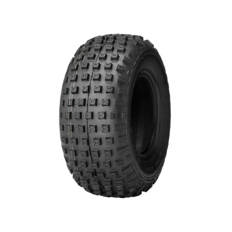 Pneu Wanda P319 TL 145/70-6 ATV Quad