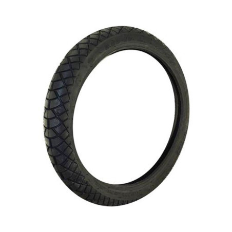 Pneu Wanda P6052 TL 2.75-17