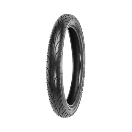 Pneu Wanda P257 TL 2.00-17