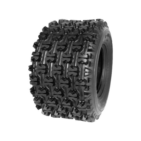 Pneu Wanda P336 TL 20/11-9 Quad