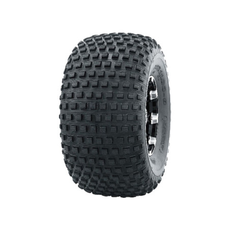 Pneu Wanda P323 TL 22/11-8 ATV Quad