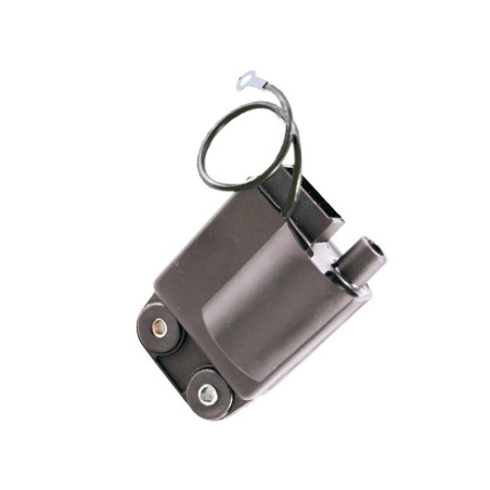 Bobine d’allumage RMS Gilera Stalker - Piaggio NRG