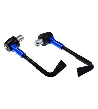 Système de Proguard Moto et Scooter