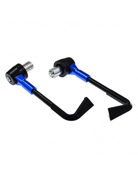 Système de Proguard Moto et Scooter