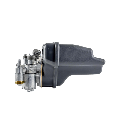 Carburateur Gurtner Peugeot 103 Ancien modèle