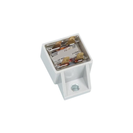 Transformateur électrique Peugeot 103 MVL - SPX