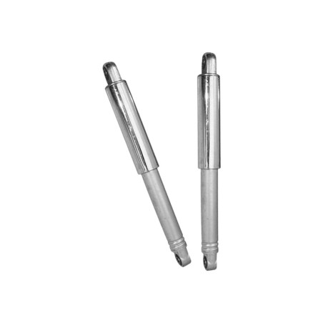 Amortisseur arrière 330mm Peugeot 103 MVL