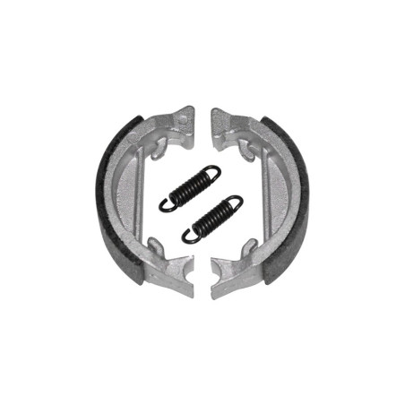 Mâchoire de frein Moto-Pièce Peugeot 103 MVL